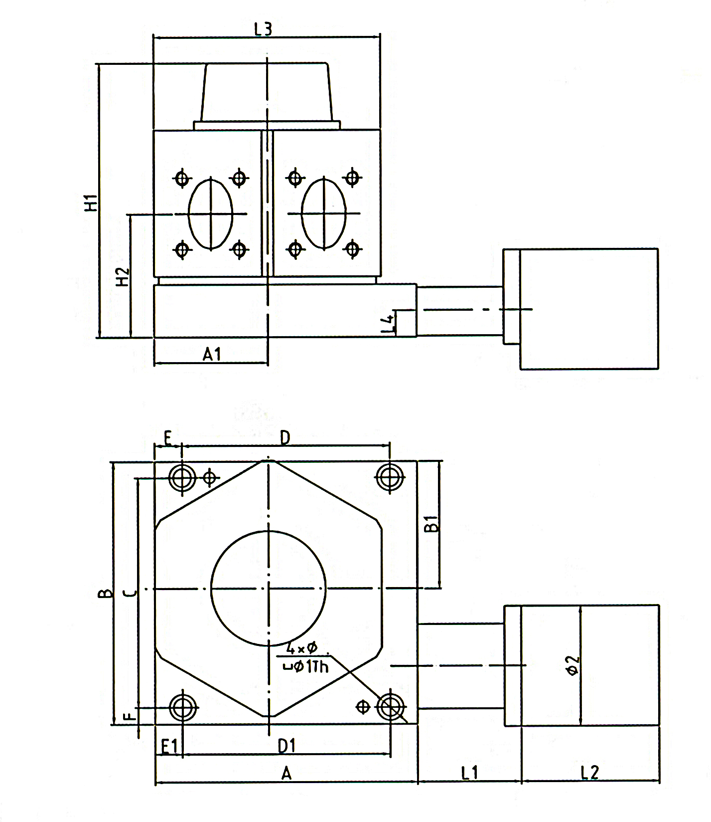 LD6图纸.jpg