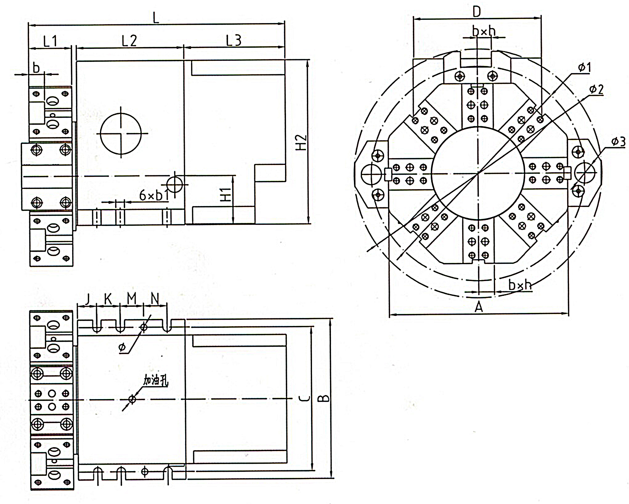 HAK31图纸.jpg