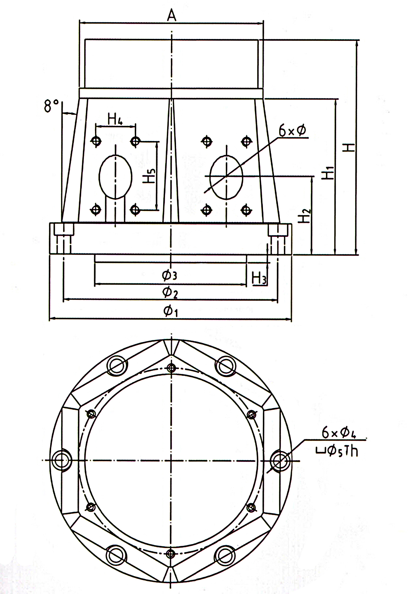 HAK25图纸.jpg