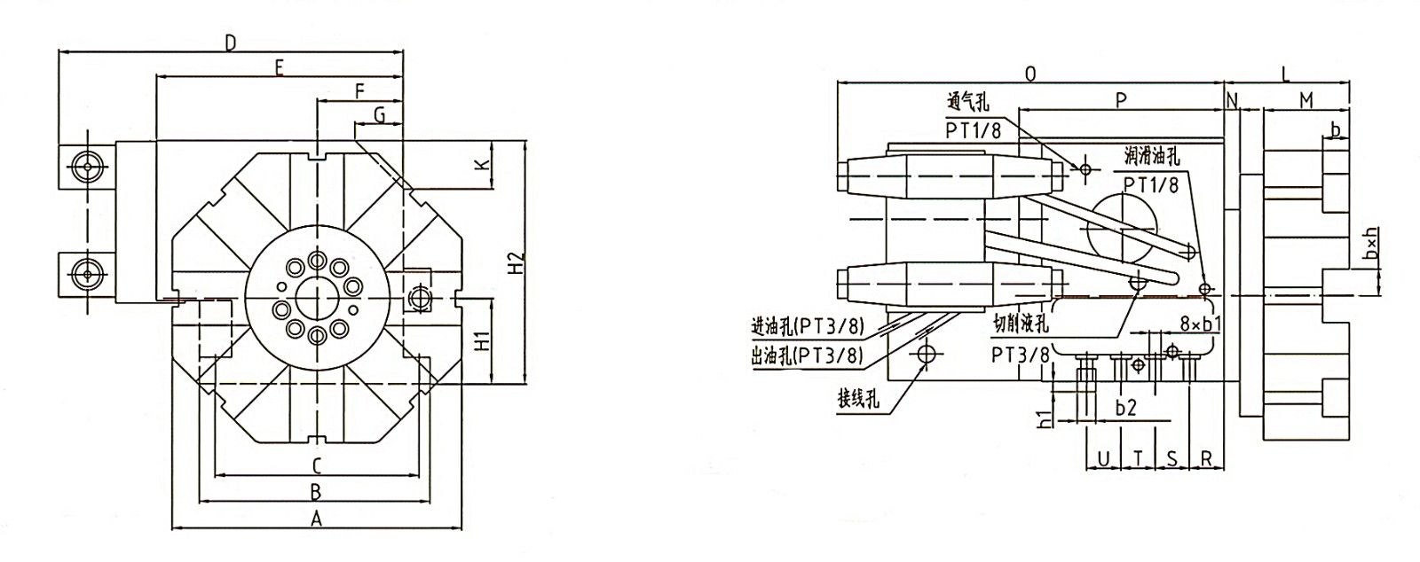 HAK36